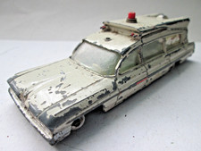 Dinky Toys 263 Superior