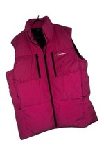 Berghaus Sabber Down Gilet