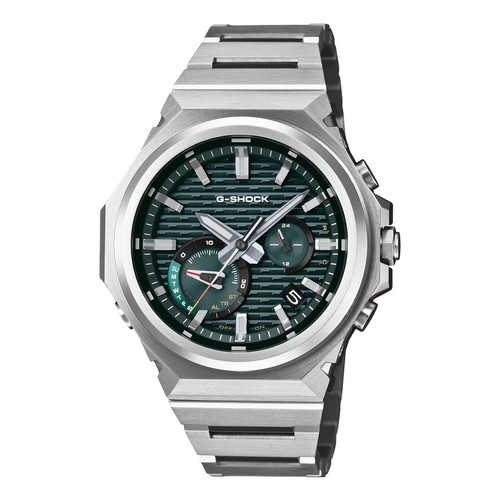 Casio gst b1000d 3aer - gst-b1000d-3aer, g-shock