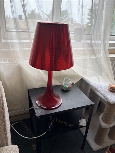 Flos miss table lamp - k,