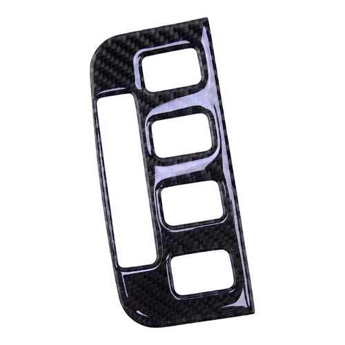 Interior seat heated button - 1x,