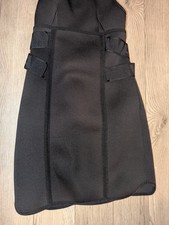 Alexander Wang Polycon Open