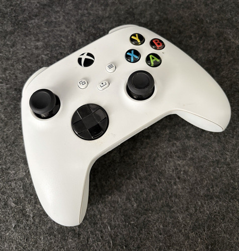 Microsoft xbox wireless - microsoft,