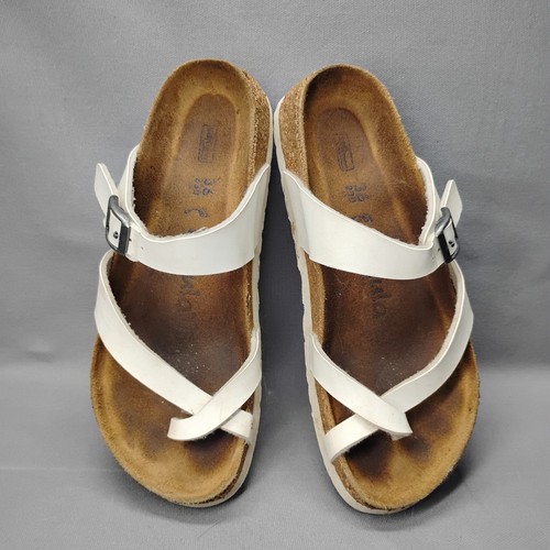 Betula birkenstock womens - betula, by