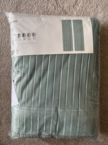 Ikea eldtorn pair - ikea,