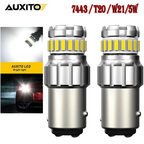 1157 380 auxito - 380, led