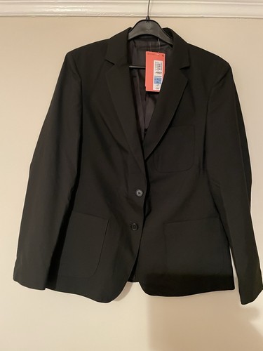 Marks and spencer girls - marks,