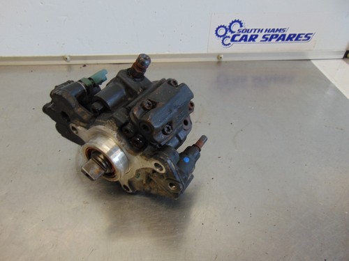 Ford kuga fuel pump 2 - kuga, 2.0