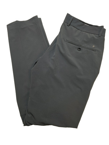 Oscar jacobson laurent golf - oscar,