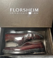 Florsheim imperial 93605 - imperial,