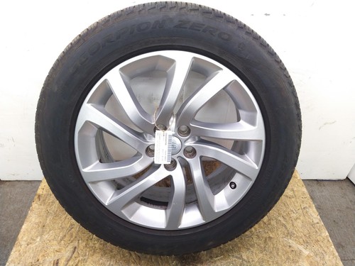 Land rover discovery - land,