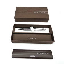 Cross Stratford Ballpoint Pen