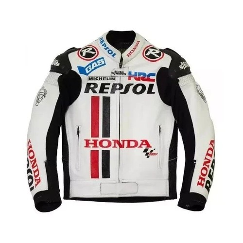 Honda repsol - honda,
