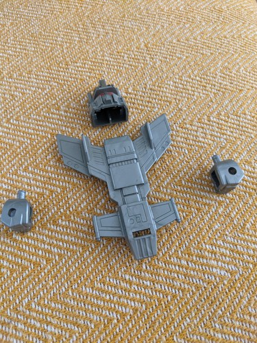 Transformers bruticus - transformers, g1,
