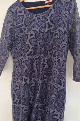 Joe browns purple - joe,