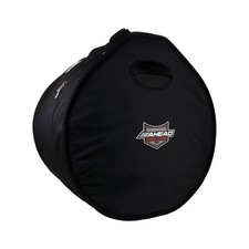 Ahead 22" x 18" Armor Bass