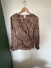 WULI:LUU by Gok Wan size 10