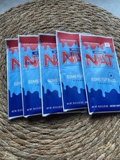 Pruvit Ketones Bomb Pop Bliss Charged 5 Sachets