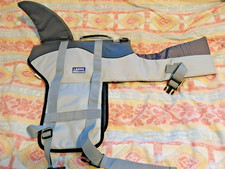 Dog life jacket large Buoyancy Aid Dog Saver Life Jacket Dog Swimming Vest Adjus