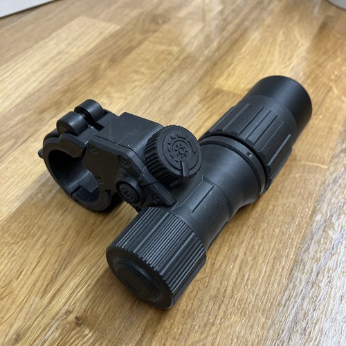 Pulsar illuminator torch - pulsar, ir
