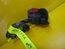 BMW R60 R75 R80 R90 R100 /6 /7 Handlebar Switch Right 230mm Hella TS7 1243245