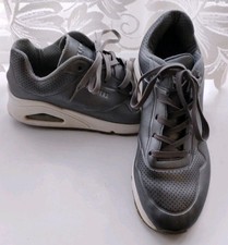 Skechers Los Angeles Sneakers