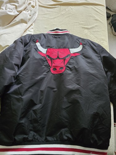 Nba chicago bulls black - nba,