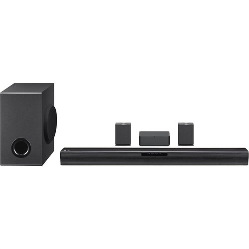 Sqc4r ch soundbar - ch,