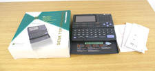 Oregon scientific 130kb - oregon,