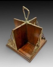 Lovely Early 20th Antique Art