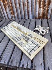 FOCUS FK-2001 Vintage Keyboard