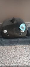 Squishmallow Stackable Kai