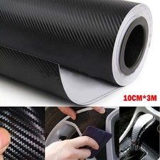 Carbon fiber car - carbon,