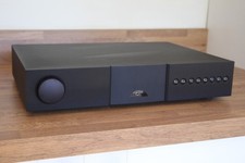 Naim Audio NAC 202 Stereo