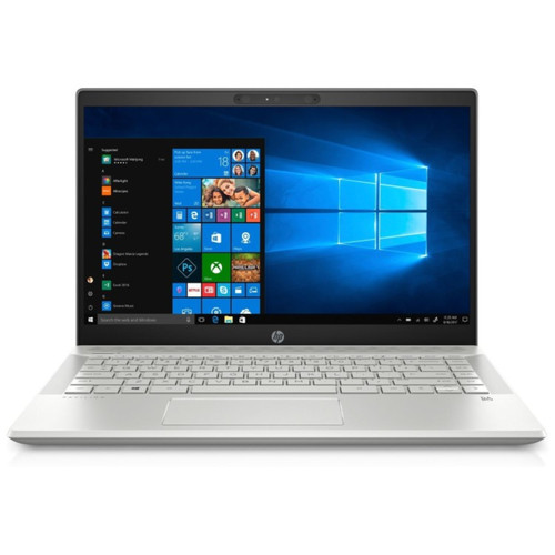 Pavilion ce1xxx core - hp,