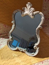 Rococo Style Shabby Chic Laura