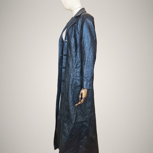 Sardar london black - london,