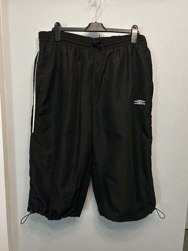 Vintage umbro length - vintage,