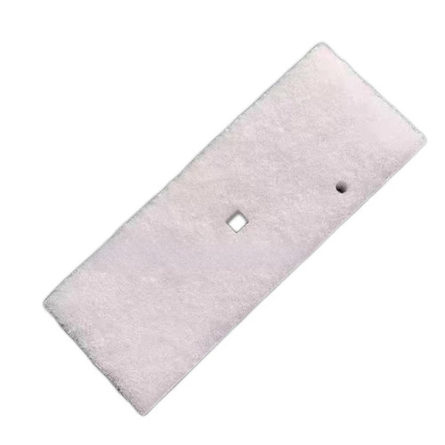 Dryer filter cotton for - filter,