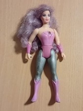 Vintage She-Ra Princess of