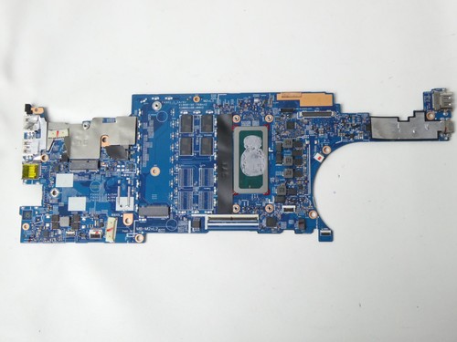 Pavilion x360 ek1550na - x360, 14-ek1550na