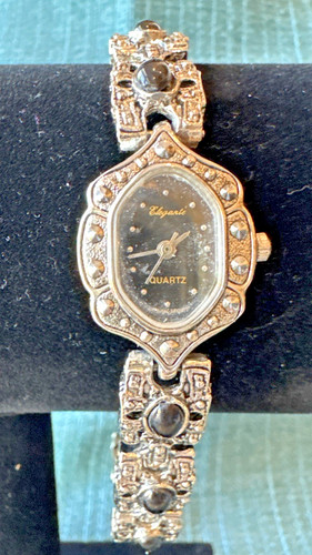 Vintage elegante women - elegante,