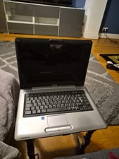 Spares/Repairs Toshiba