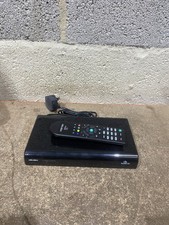 BUSH BFSAT02SD Freesat SD