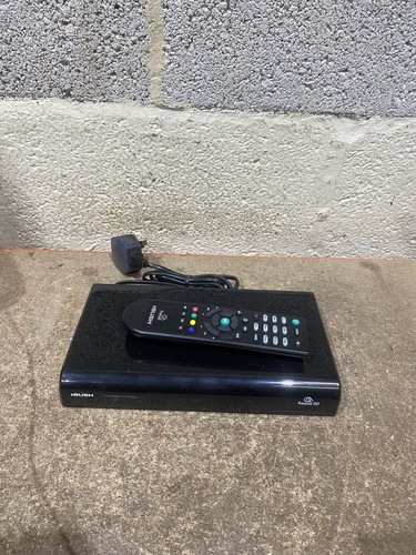 Bush bfsat02sd freesat - freesat, sd