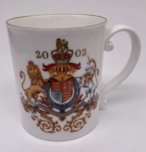 The royal collection golden - the,