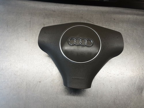 Audi mk2 sport - a4, t