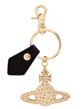 vivienne Westwood Gold
