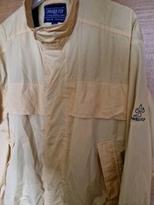 ProQuip Golf Jacket Mens