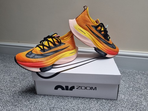 New nike air zoom alphafly - *new*,